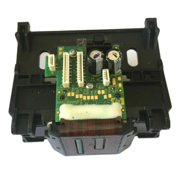 

HP 934 935 Print head for hp Officejet Pro 6230 6830 6815 6812 6835 printhead