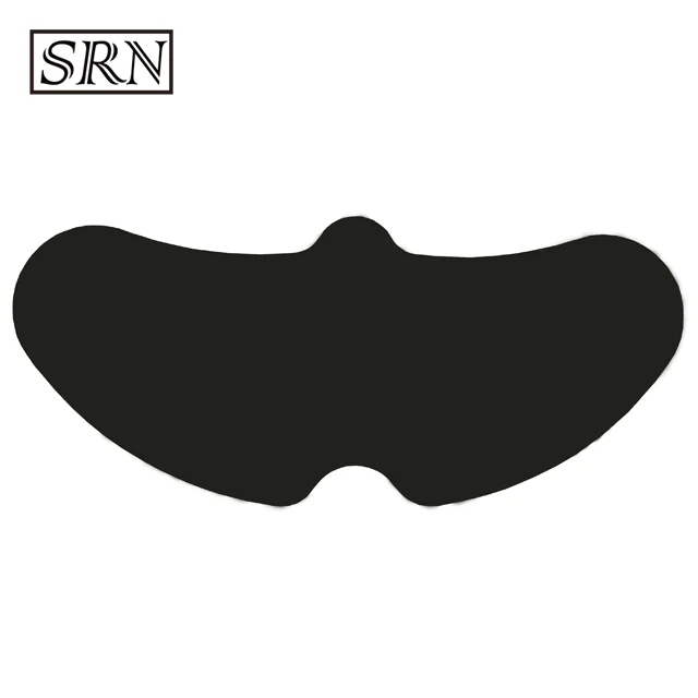

Top Grade Natural Elements nasal membranes Oil-control collagen crystal Nose Patch
