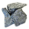 Best-selling in the world High Purity Silicon Metal 553 3303 441 Grade Block/Lump For Aluminum Alloy