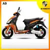 /product-detail/a9-znen-popular-gas-scooter-125cc-with-eec-epa-dot-led-light-2-stroke-cheap-50cc-scooter-for-sale-62307065156.html