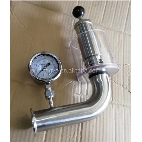 pressure adjust valve.jpg