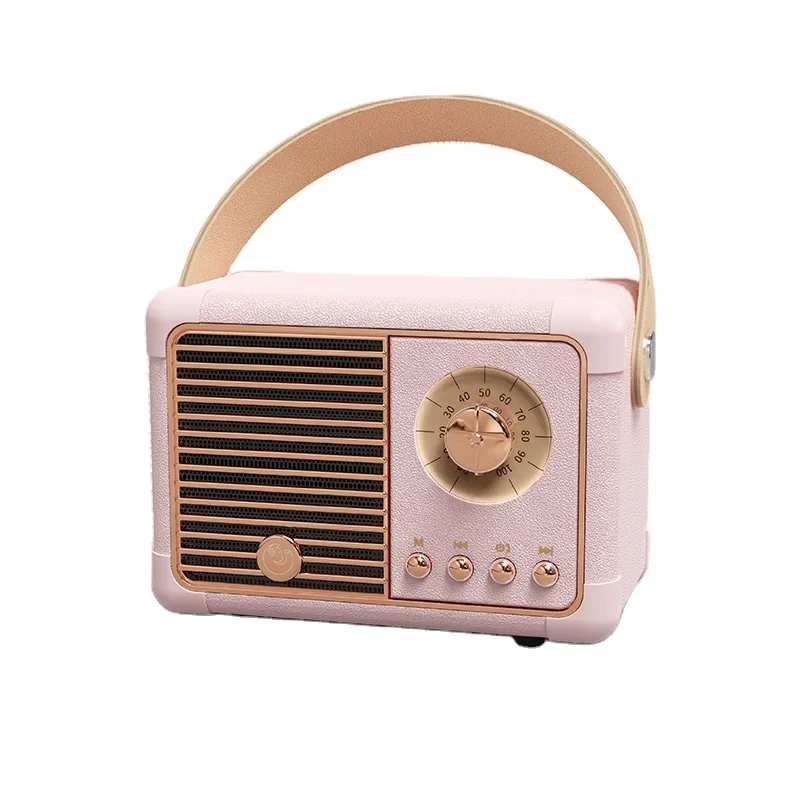 Xinvo 2022 wholesale Retro Hi