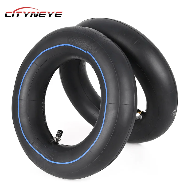 

10x2.5/2.75 Inner Tube Trye Electric Scooter Tire For Xiaomi Mi M365 / Pro Wheel Replacement Scooter Parts