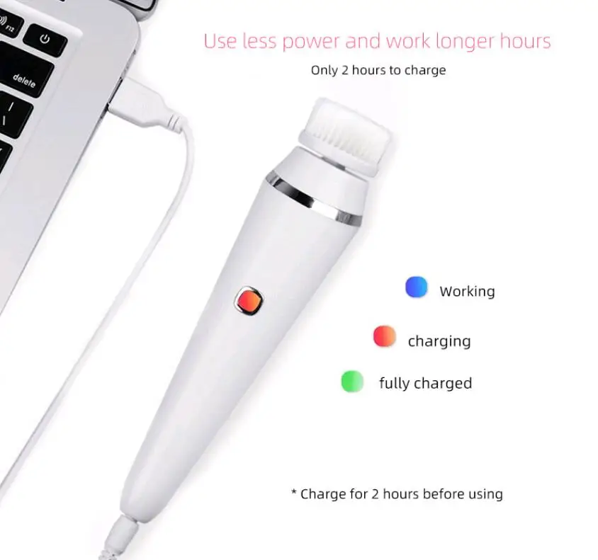 4in1facial brush4.jpg