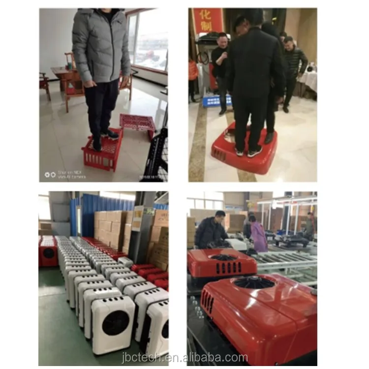 backpack strong shell.jpg