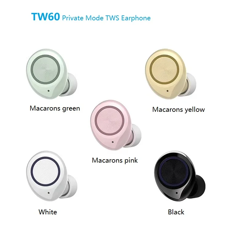 TW60-21