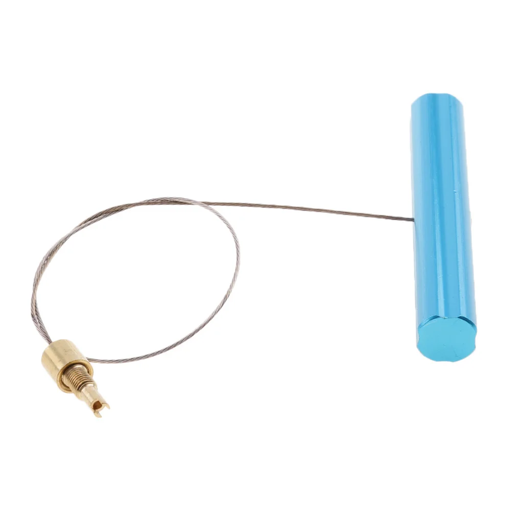 Valve Stem Puller Installer Extractor Tool For Dirt Bike Tire Valve Stem Tool Puller With Valve