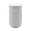 /product-detail/empty-1l-white-plastic-wet-wipes-canister-62296366281.html
