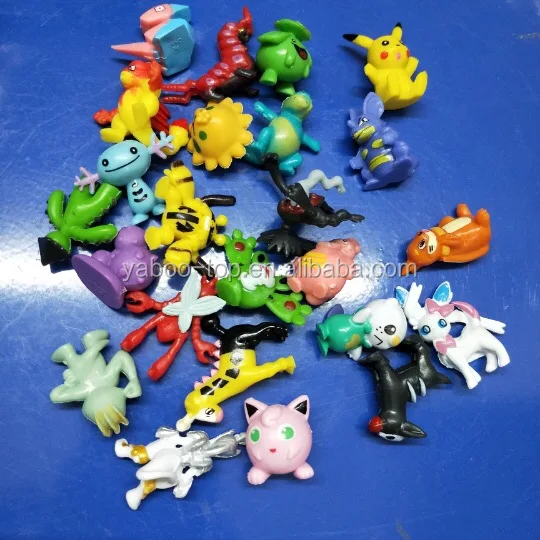 Action Figures 7.JPG