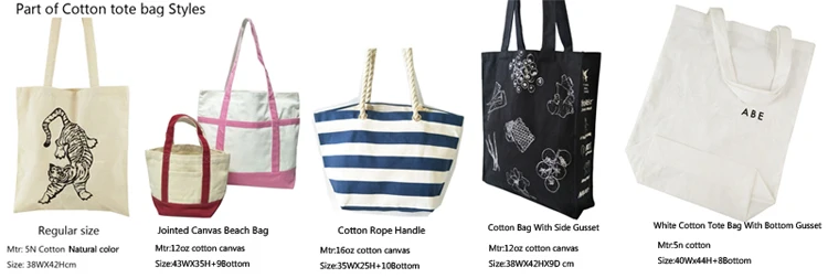 cotton tote bag style-750.jpg