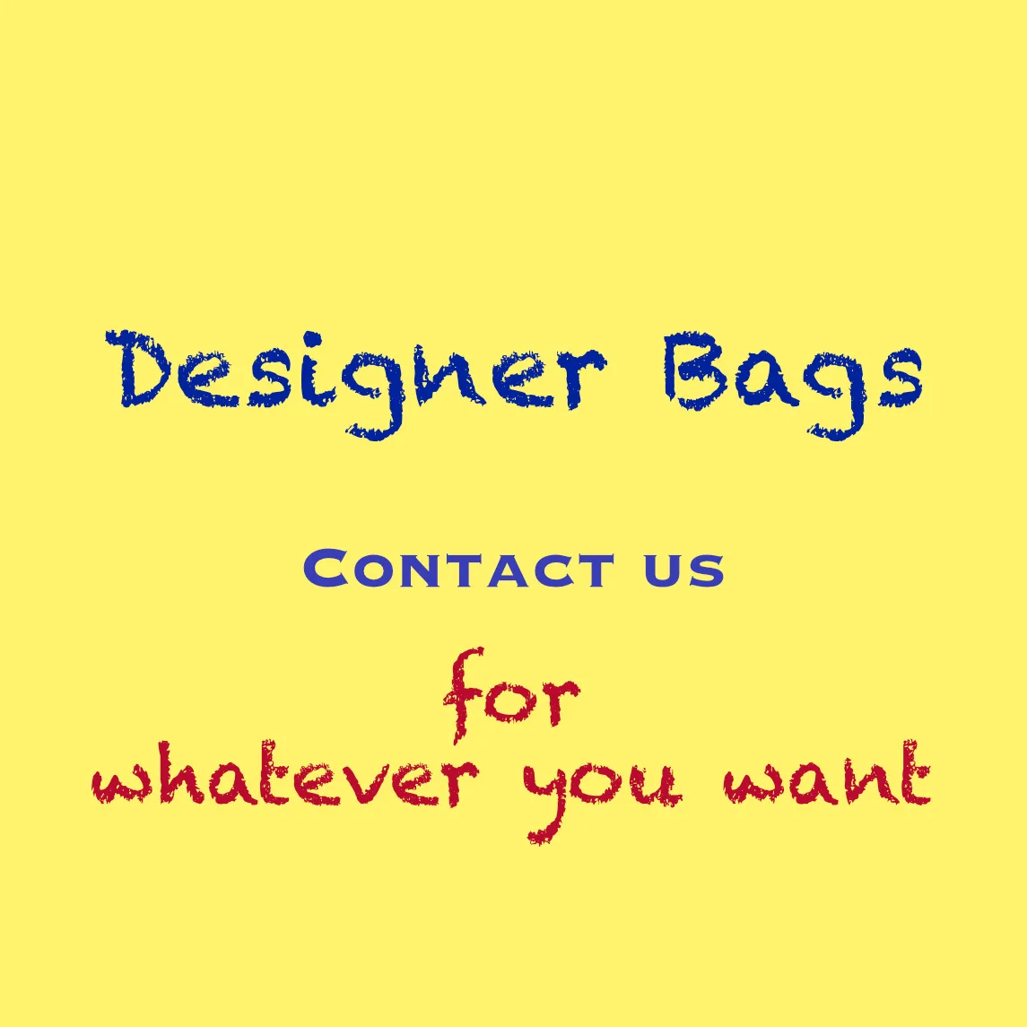 

Brand Designer Handbags Logo Brand Bags Used Women Brand Women s Luxury Handbags custom Wholesale