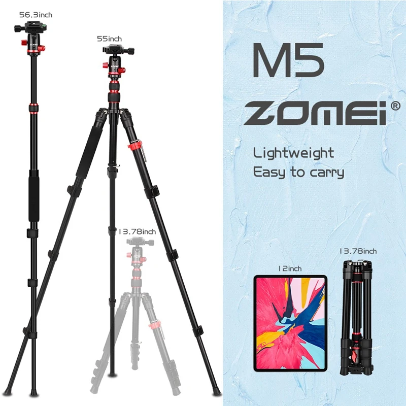 7Photography tripod.jpg