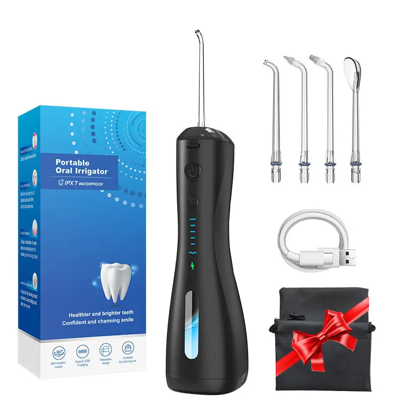 

China waterpick teeth cleaning machine jet cleaners blanchiment dentaire tooth cleaner dental scaler water pick oral irrigator