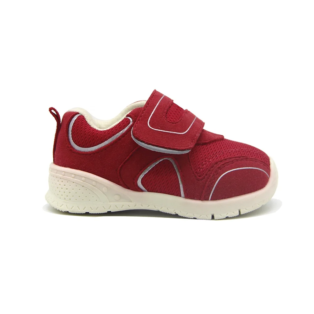 

Custom Baby Boys Suede Leather Shoes Girls Zapatos Para Bebe Toddler Casual Shoes Soft Unisex Baby Shoes