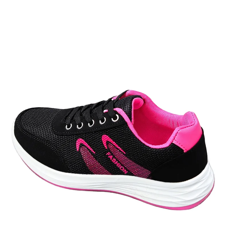 

sneakers for casual shoe woman running sneakers for cheap shoes pvs women air running women shoes