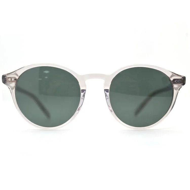 

Sifier 2021women fashion sunglasses biodegradable acetate sunglasses acetate sunglasses mazzucchelli