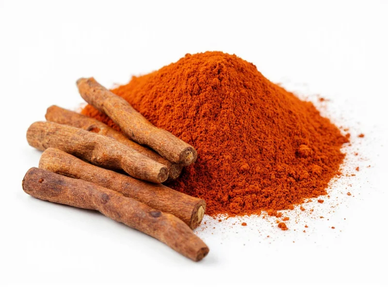 Best Five Spice Substitute: Practical Alternatives for Cooking