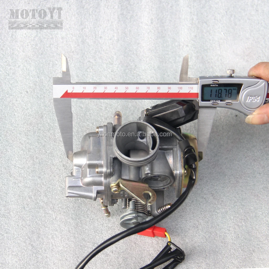 HK -111 NCVPD24 (16).jpg