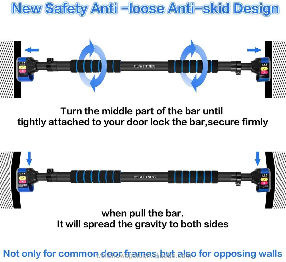 Doorway Chin up Bar (2).jpg