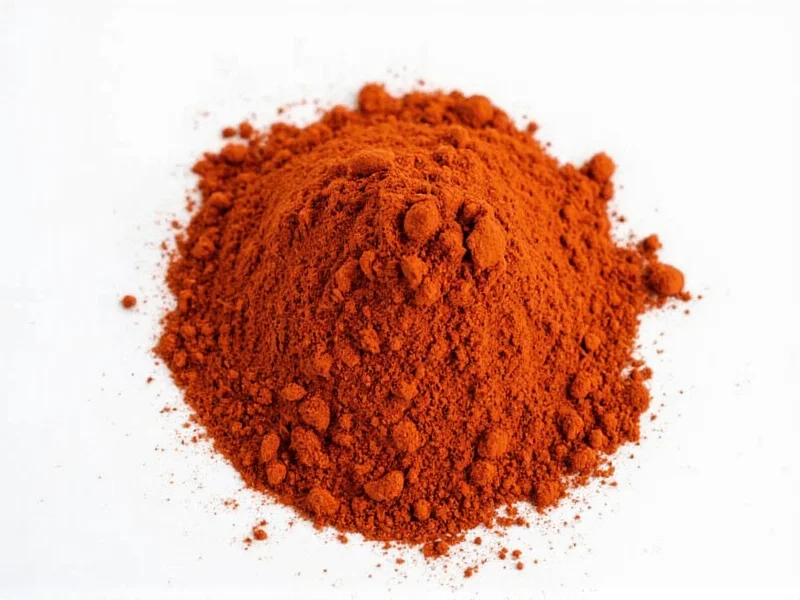 Best Chipotle Powder Substitutes for Your Recipes