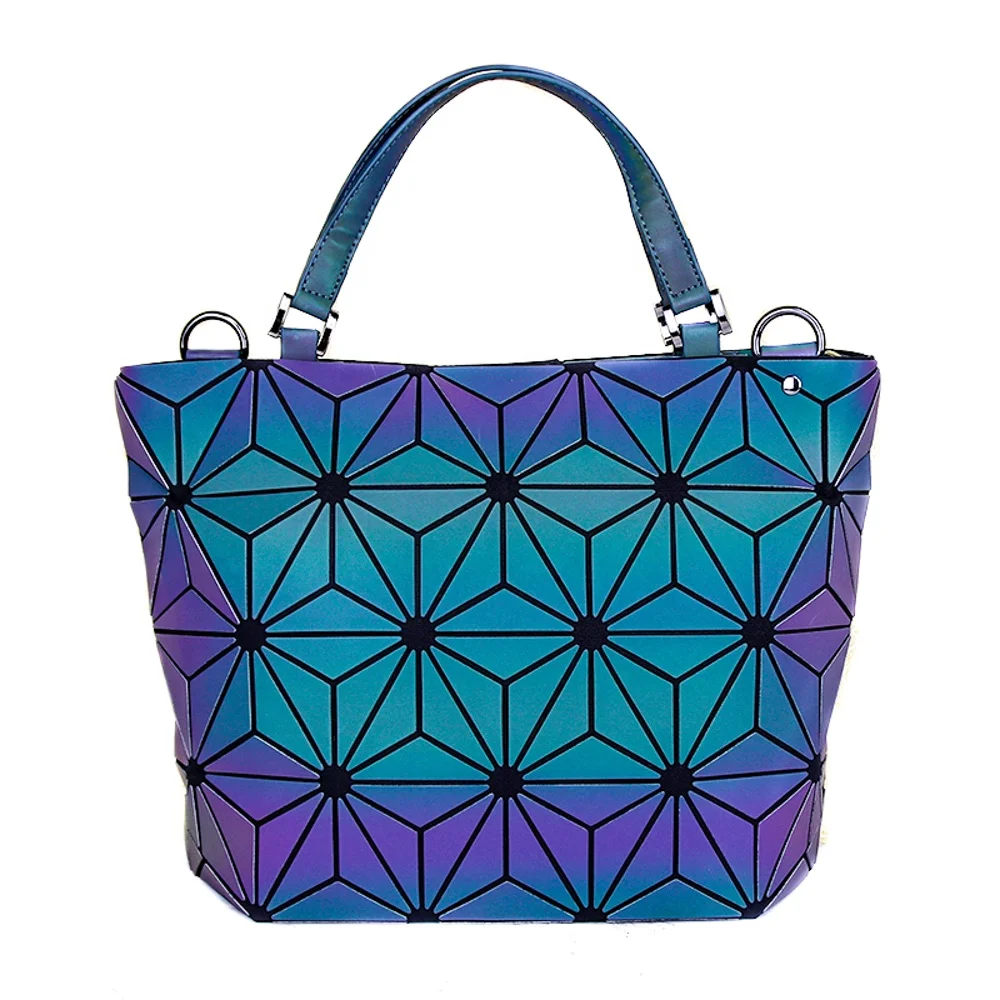 

Women Trendy For Bags Handbag Fashionable Custom Purse And Handbags Luxury