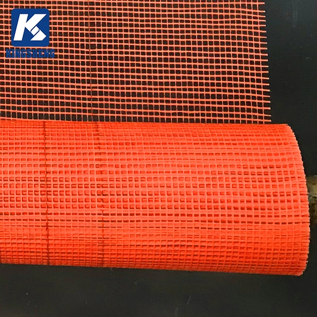 
HEIBEI factory cheap price of plaster net,hebei fiberglass mesh 