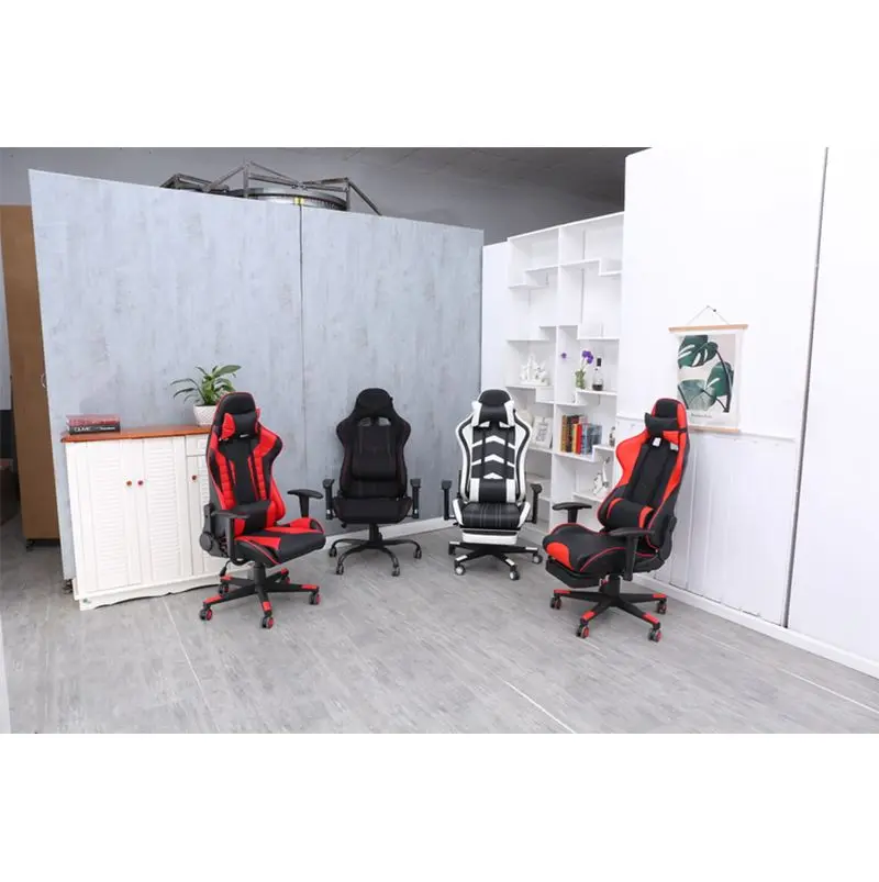 Game Gamer T Pc For Desk Live Oem Sia Bar Games Rgb Set Gamers Gaming Bed  Home Pro Puff Sala Top Car Used Chair Gamet Cher Clave - Buy Game,Gamer,T  Gamer Product