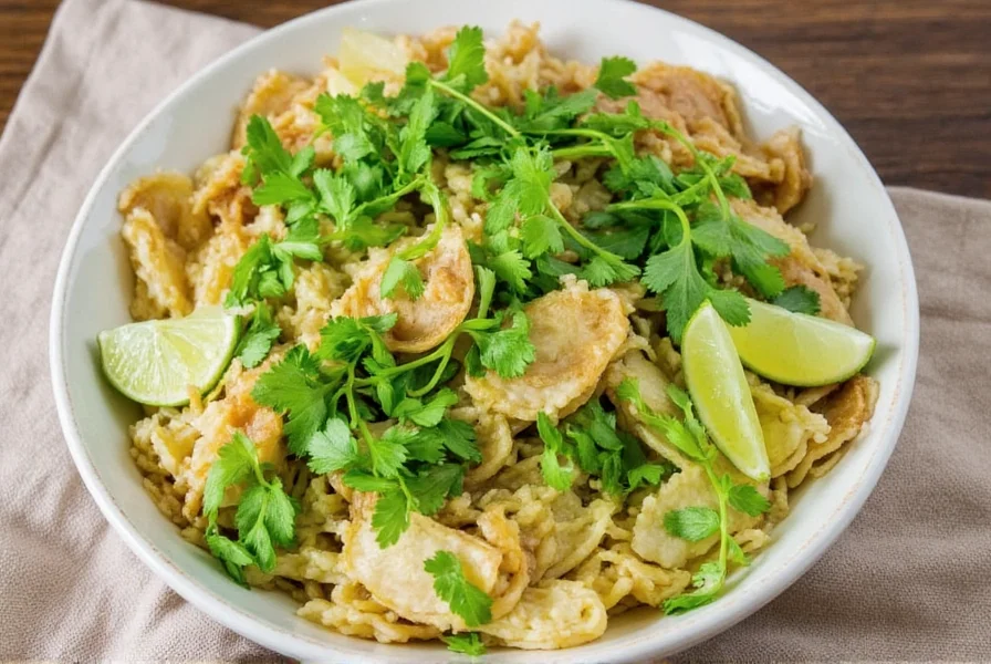 bohnenkraut herb