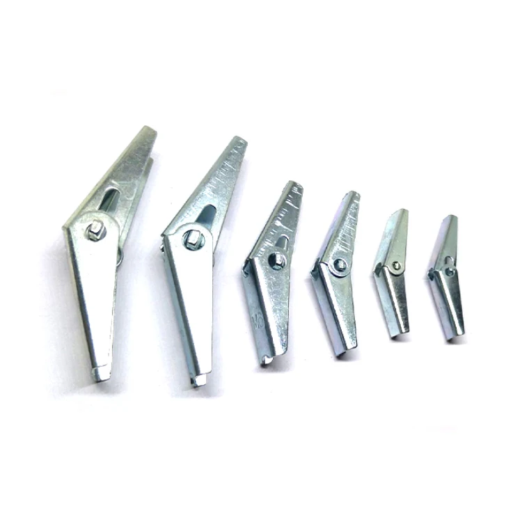 toggle bolts 5.jpg