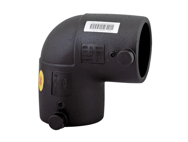 Electrofusion Coupler (3).jpg