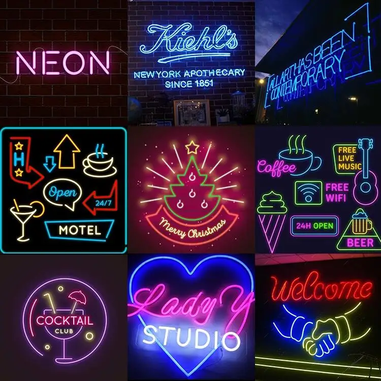 Best selling led strips silicon waterproof ws2811IC led neon flex 12v strip 5050 smd strip light.jpg