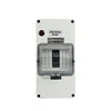 /product-detail/s56cbn-din-rail-mounted-ip66-waterproof-abs-plastic-box-mcb-electrical-circuit-breaker-switch-box-60449177067.html