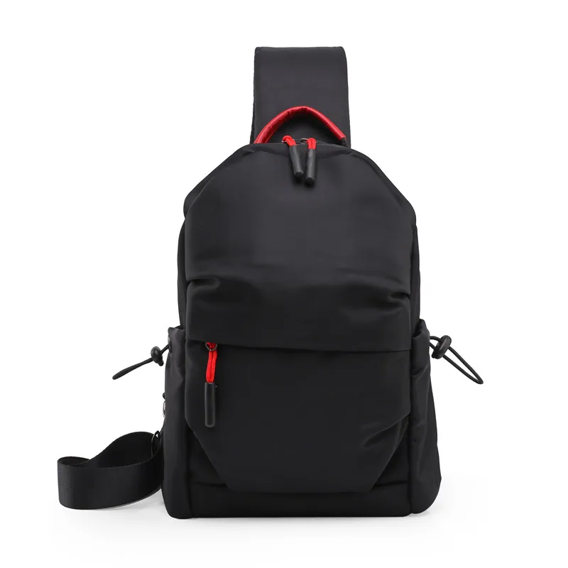 

School backpacks high strength computer big size laptop backps anti-theft and waterproof