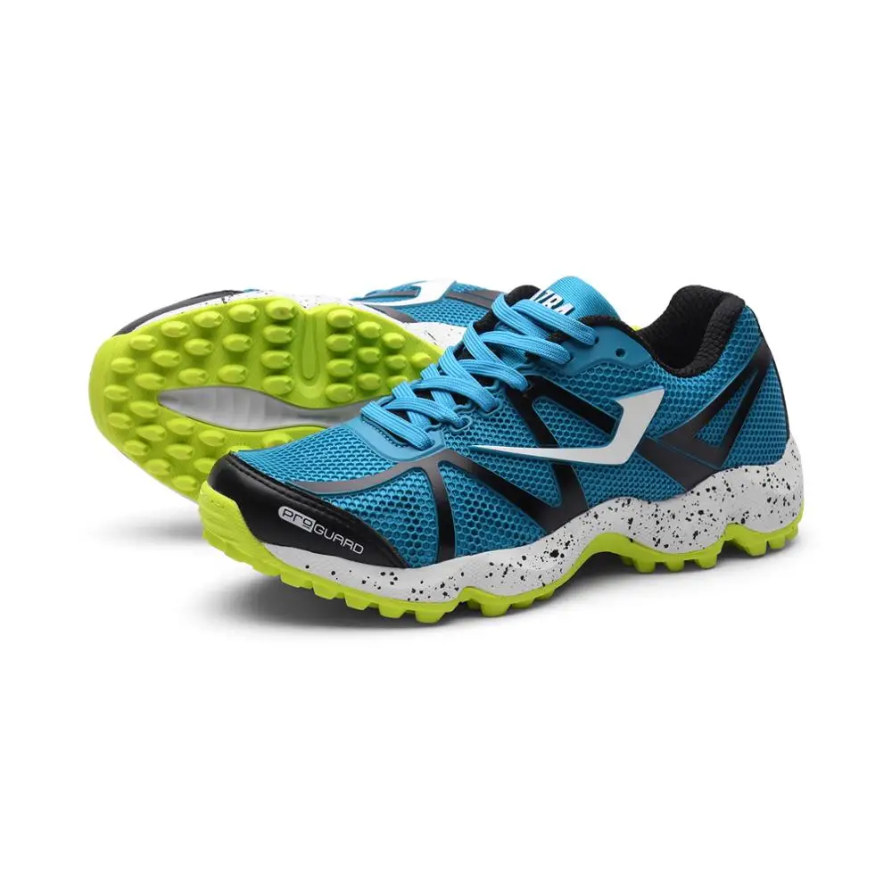 Men's field hockey shoes sports shoes 2020