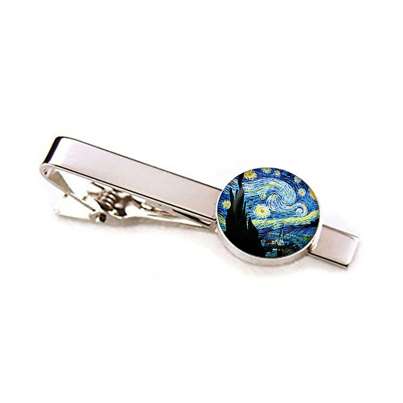 TR0072-SILVER.jpg