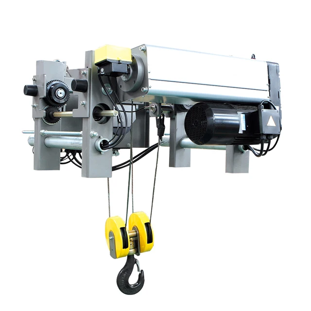 
China manufacture 10ton bridge crane 10TON OVERHEAD CRANE 