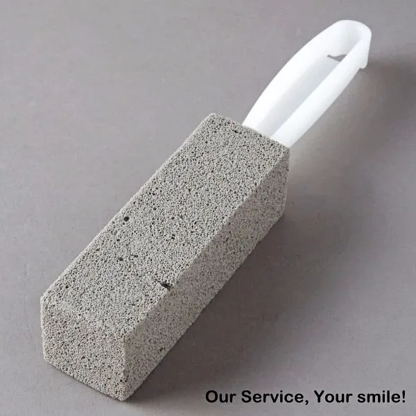 

hot sale products cleaning stone bathroom wholesale