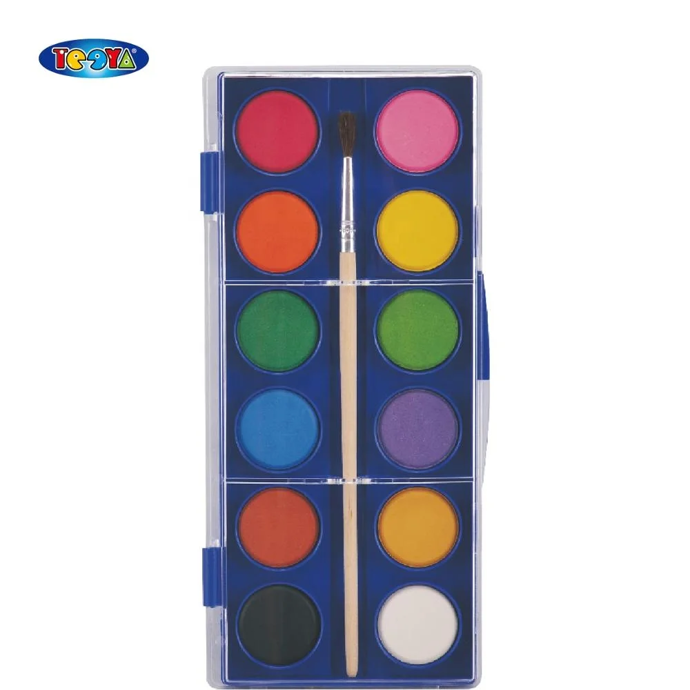12 COLOR 23MM WATERCOLOR IN PLASTIC BOX.jpg