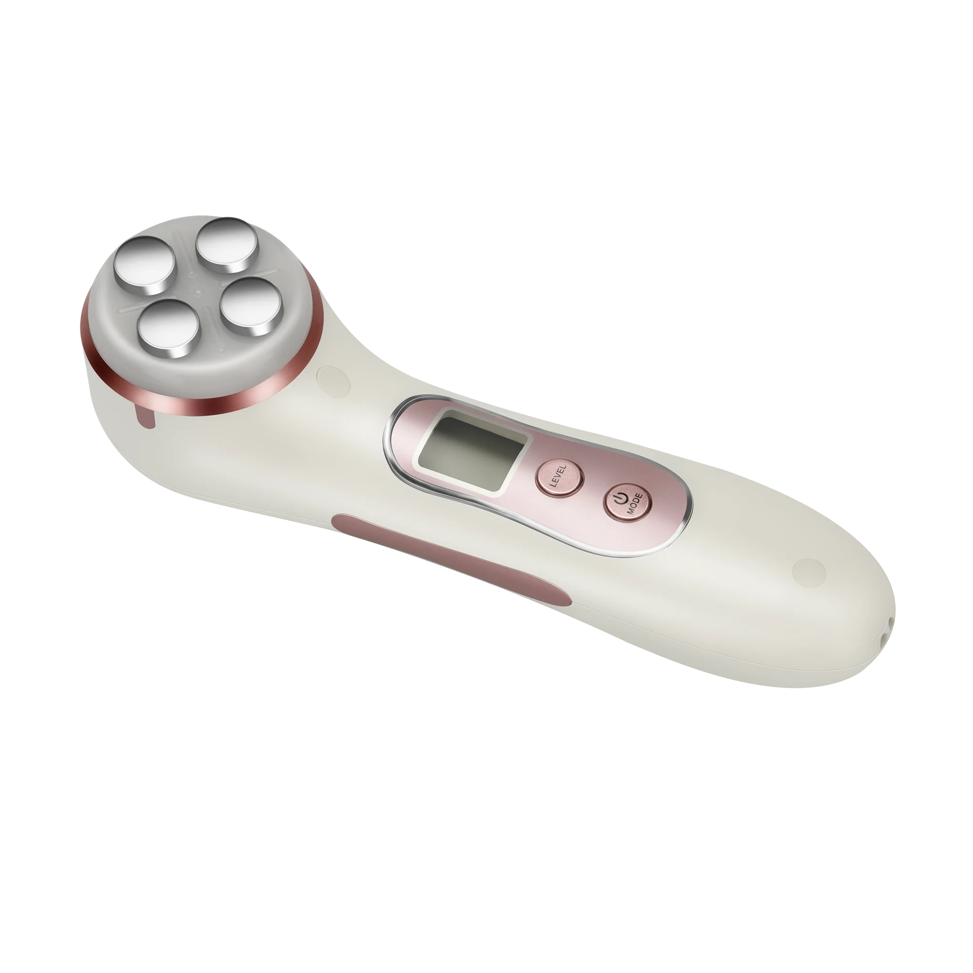 

Mismon Oem Electric 2020 2021 Hand Held Best Beauty Device RF