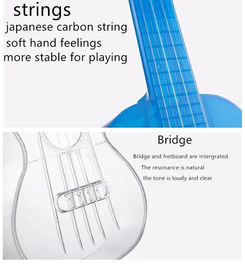 brass instrument6.jpg