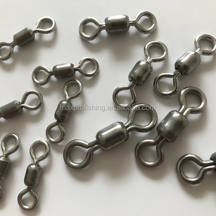 crane swivels