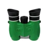Outdoor Explore Real Optics Toys Porro Kids Binoculars 10x22 8x21 for Children