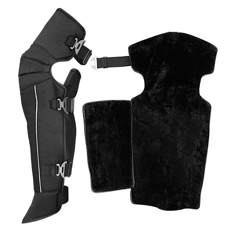 

Knee Pads Motor Bike Motorcycle Knee Protector Knee Pads Wholesale For Riding