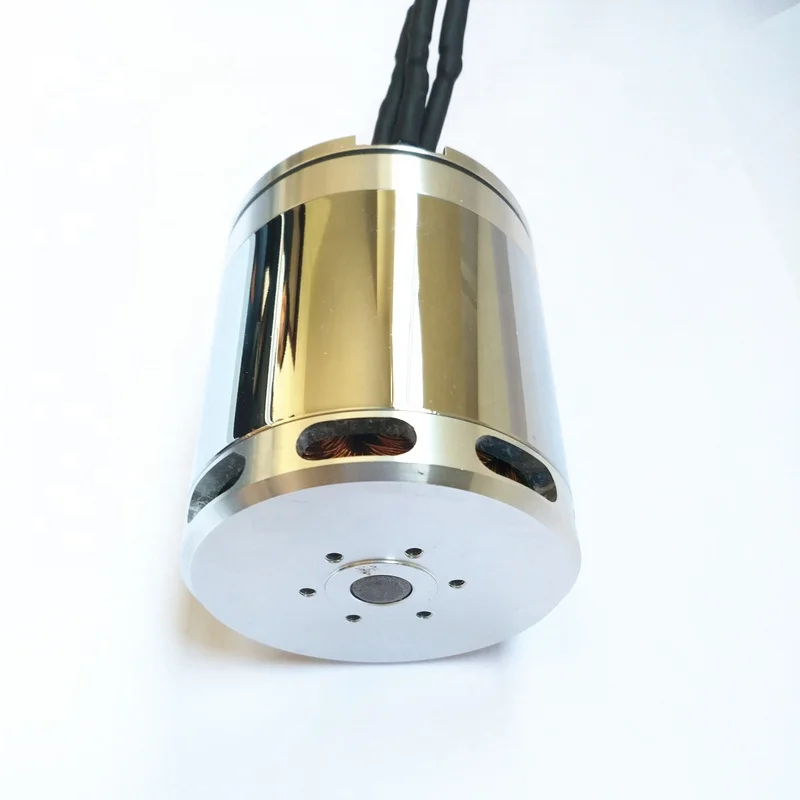 28v Electric Vehicle Torque 4nm 5000 Rpm 2000w Brushless Dc Motor Buy