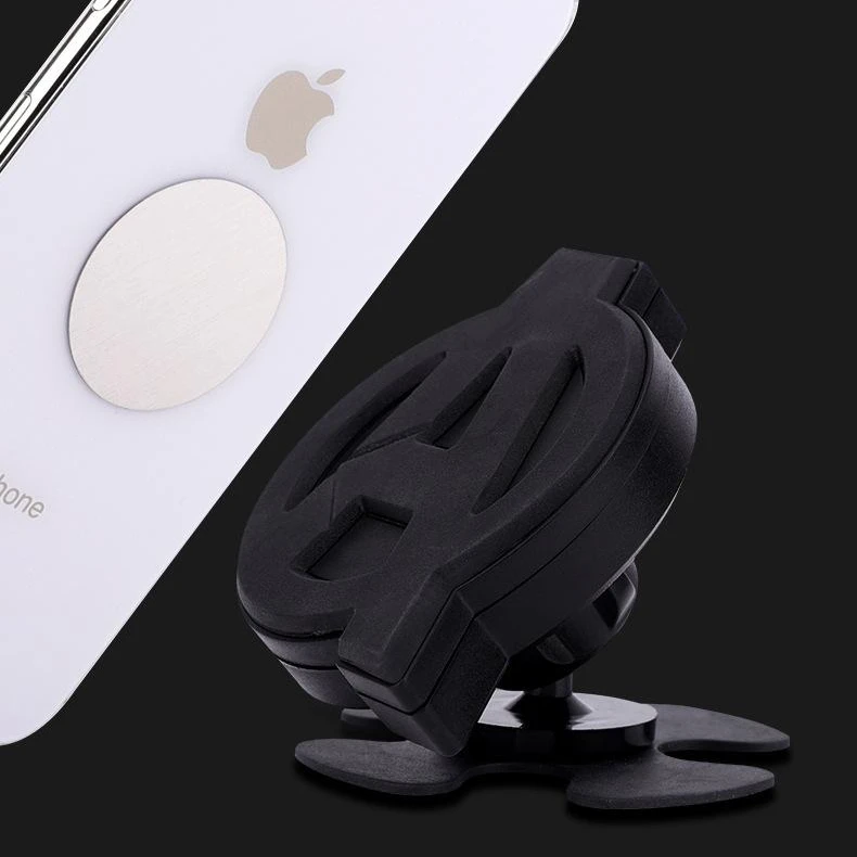 

HD-MOUNT-K526 Car Phone holder