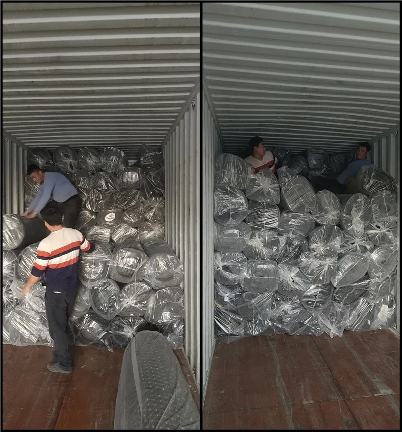 container 11.jpg
