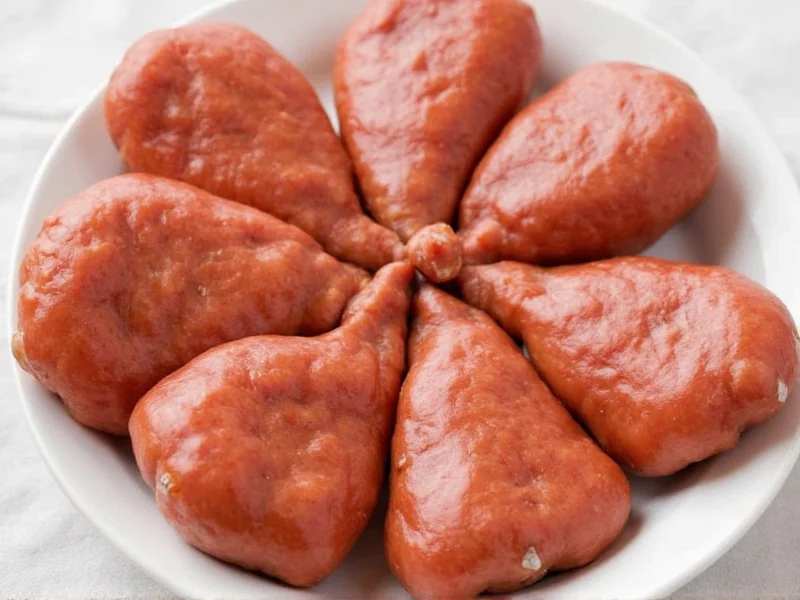 Where to Buy Conecuh Sausage: Complete Retail Guide