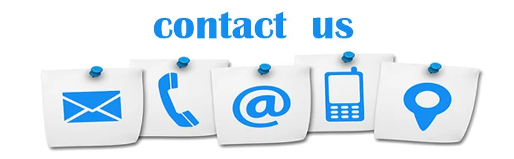 contact us 2.1