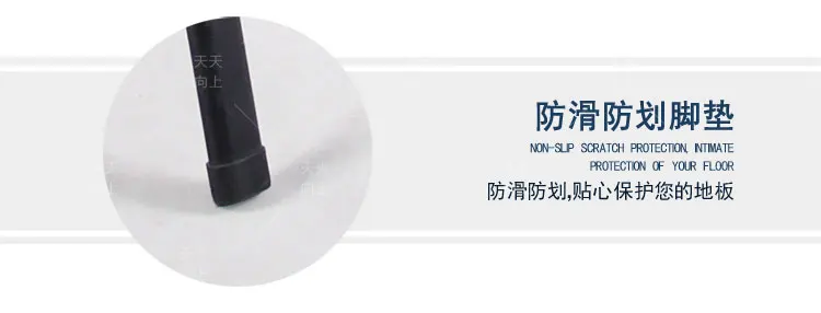 Upholstered Dining Chairs Cloth Used Stacking Chairs Heavy Duty Best Products for Students