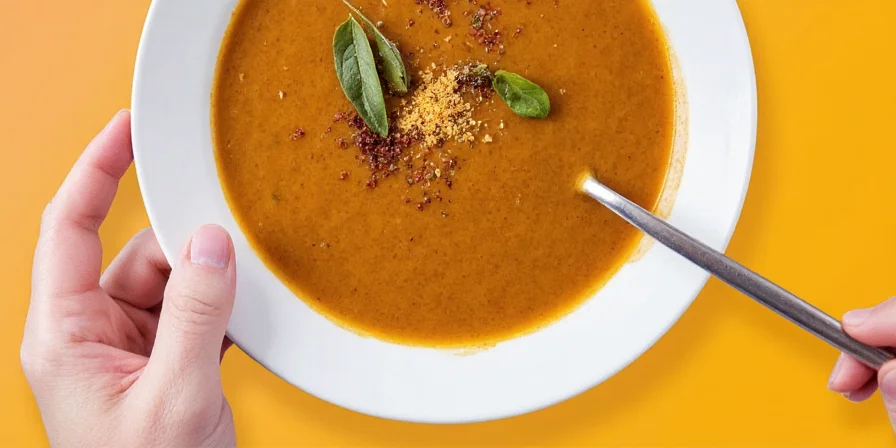 Spice moisture control methods